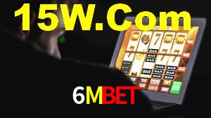Tournaments 6Mbet
