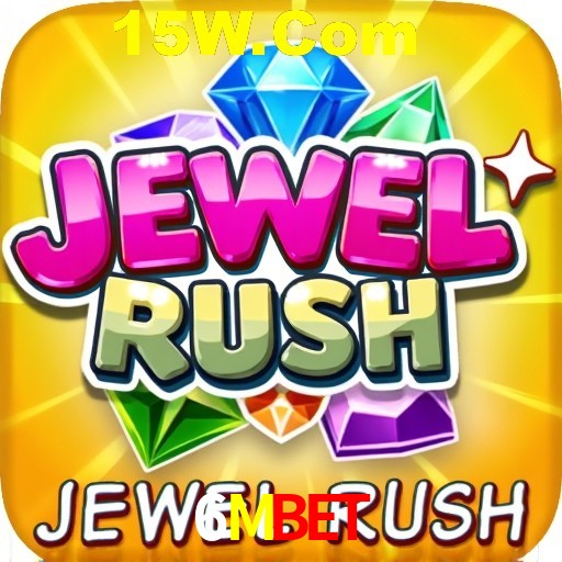 Descubra a Magia dos Jogos de Arcade no 6Mbet