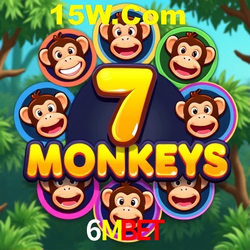 Seasonal Promotions 6Mbet