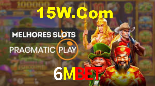 6Mbet1