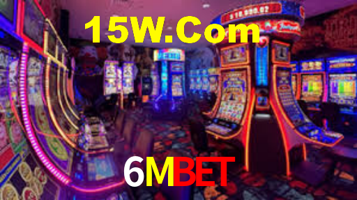 6Mbet,6Mbet.Com