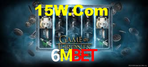 6Mbet,6Mbet.Com