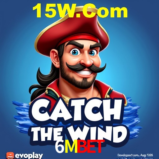 Desvendando o Mundo dos Jogos Virtuais na 6Mbet