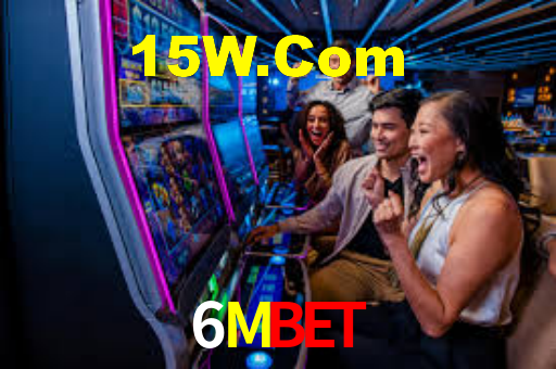6Mbet,6Mbet.Com