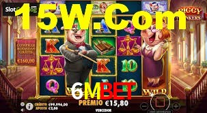 Sports Statistics 6Mbet
