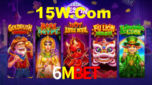 6Mbet,6Mbet.Com