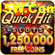 Daily Bonuses 6Mbet