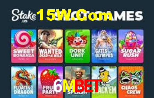 6Mbet