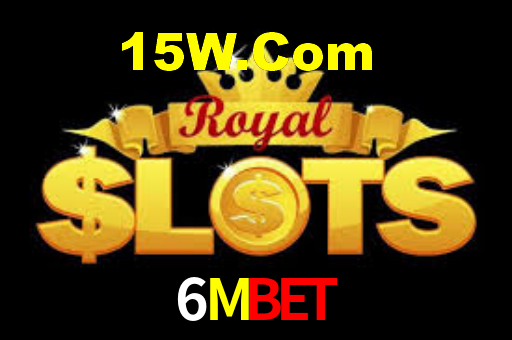 Experimente o Login Seguro Premium no 6Mbet
