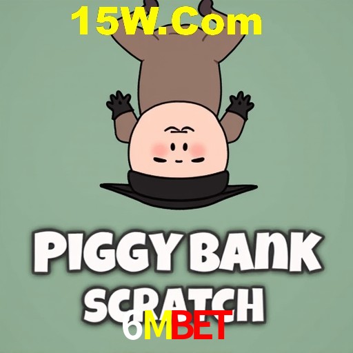 Weekend Specials 6Mbet