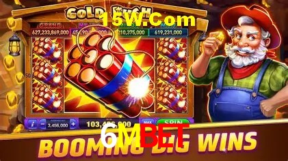 Promoções Sazonais 6Mbet