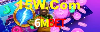6Mbet1