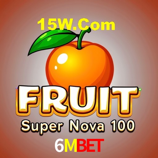 Jogos Exclusivos 6Mbet