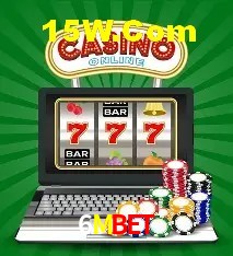 Estratégias Crash Games 6Mbet