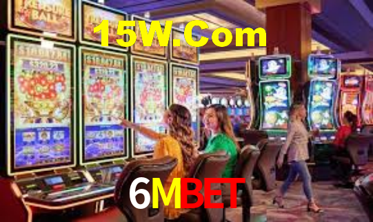 Mercados ao vivo e cash out na 6Mbet