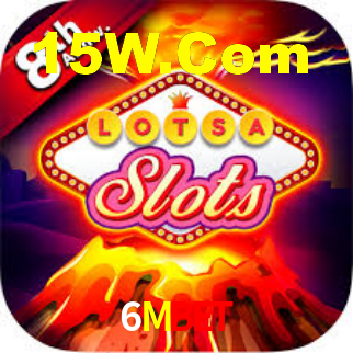 APP rápido e leve da 6Mbet