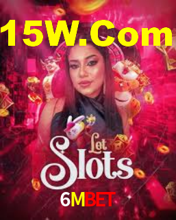 6Mbet1
