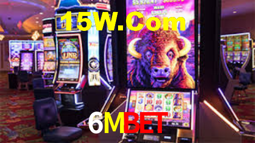 6Mbet