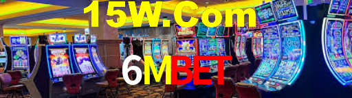 6Mbet,6Mbet.Com
