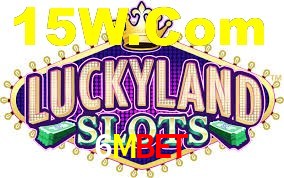 Exclusive Games 6Mbet