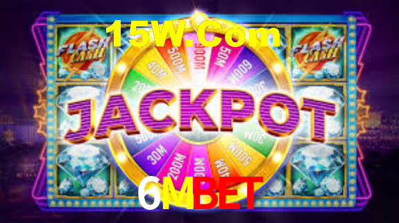 6Mbet