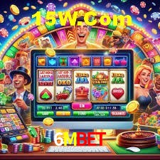 Player Reviews 6Mbet