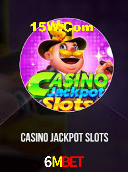 6Mbet.Com