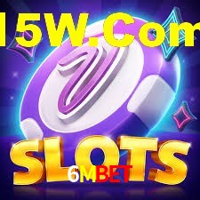 Basketball Betting 6Mbet