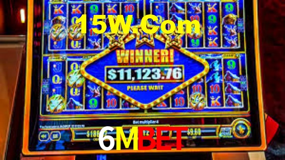 6Mbet,6Mbet.Com