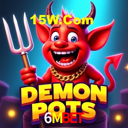 Casino VIP 6Mbet
