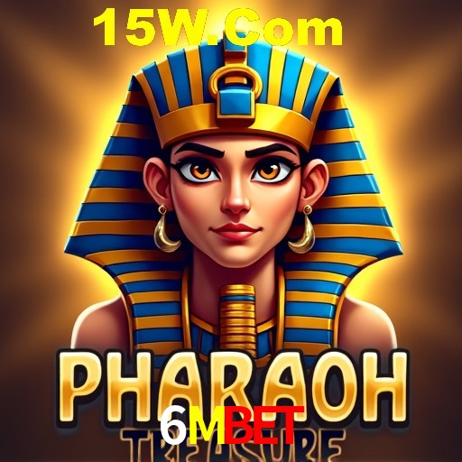 Flash Promotion 6Mbet