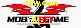 Jackpots e promoções na 6Mbet
