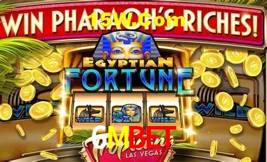 Apostas de Futebol 6Mbet