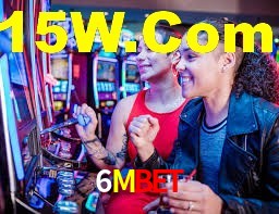 6Mbet