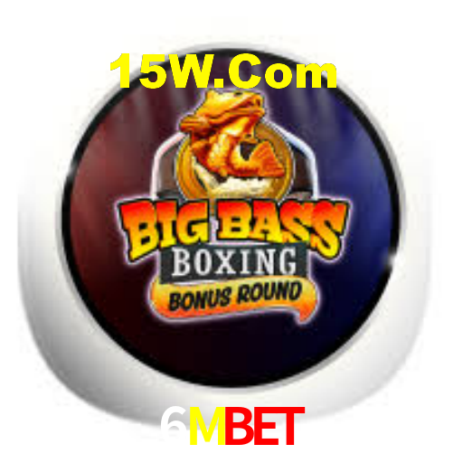 6Mbet.Com