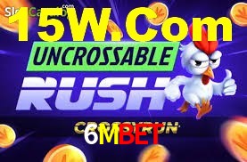 Crash Games Statistics 6Mbet