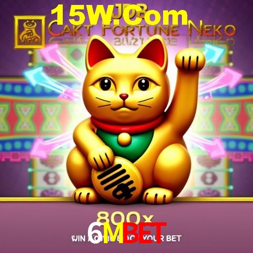 A Revolução dos Aplicativos de Jogos no 6Mbet