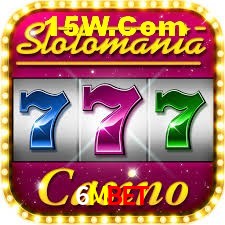 Games Directory 6Mbet