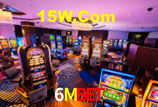 6Mbet.Com