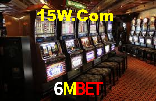 6Mbet1