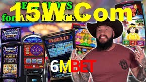 Crash Games Strategies 6Mbet