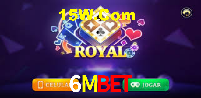 Download de APK seguro na 6Mbet