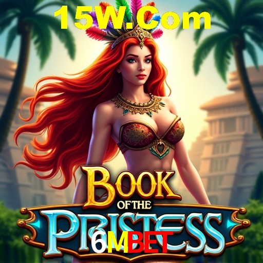 Descubra a Magia dos Jogos de Arcade no 6Mbet