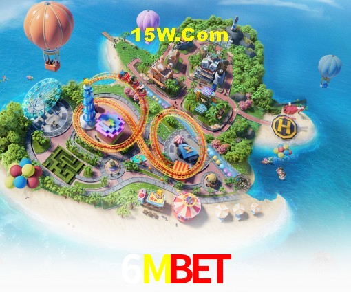 Estatísticas Crash Games 6Mbet