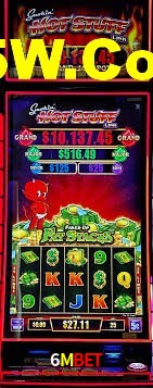 Ofertas Imperdíveis na 6Mbet: Promoções e Bônus Que Valem a Pena
