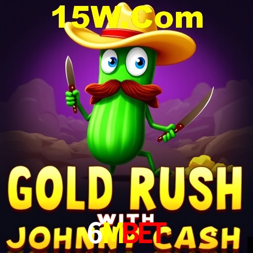 Download para Android e iOS na 6Mbet
