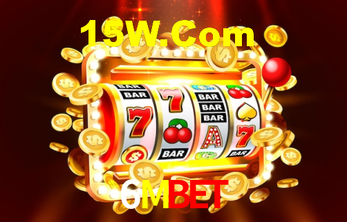 6Mbet