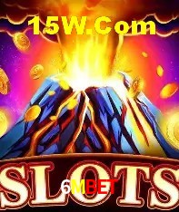 Slots com jackpots e giros grátis na 6Mbet