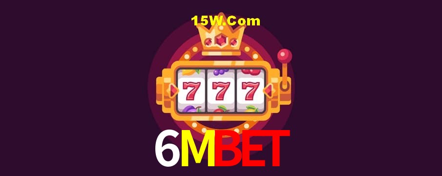 Live Casino 6Mbet