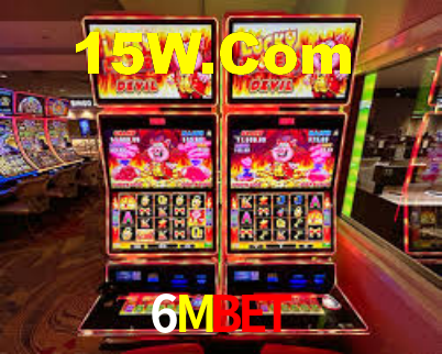6Mbet.Com